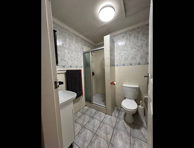 2 BEDROOM APARTMENT FOR SALE IN NEW REDRUTH